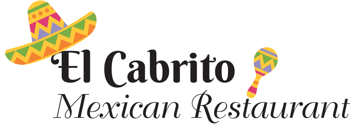 El Cabrito Mexican Restaurant